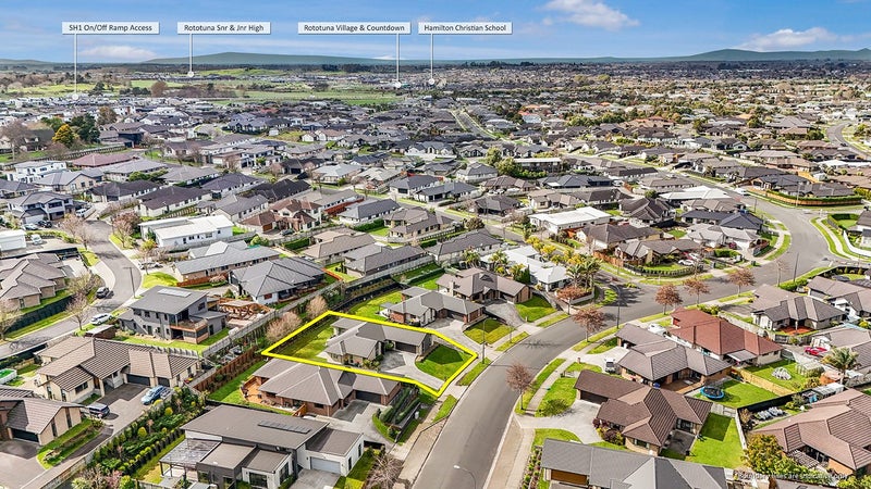 112 Cumberland Drive, Flagstaff, Hamilton - Carousel 21