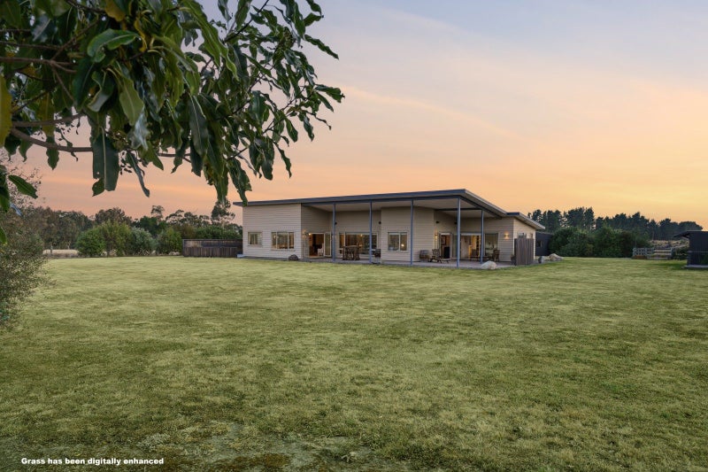 442 Double Corner Road, Amberley, Amberley - Carousel 1
