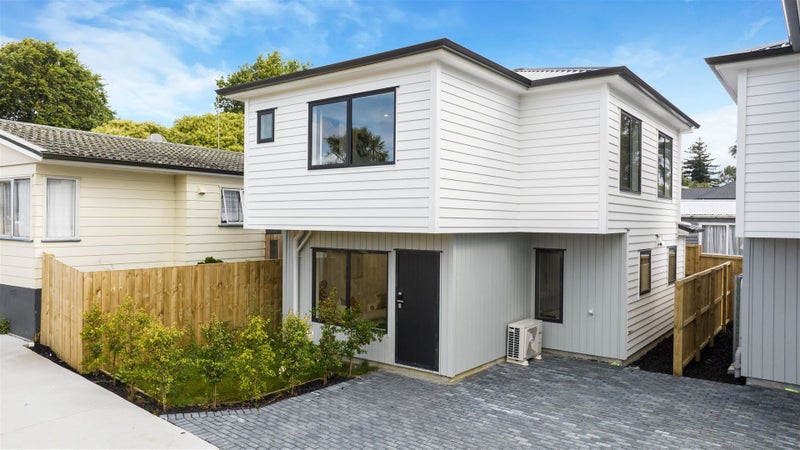 76B Borich Road, Sunnyvale, Auckland - Carousel 2