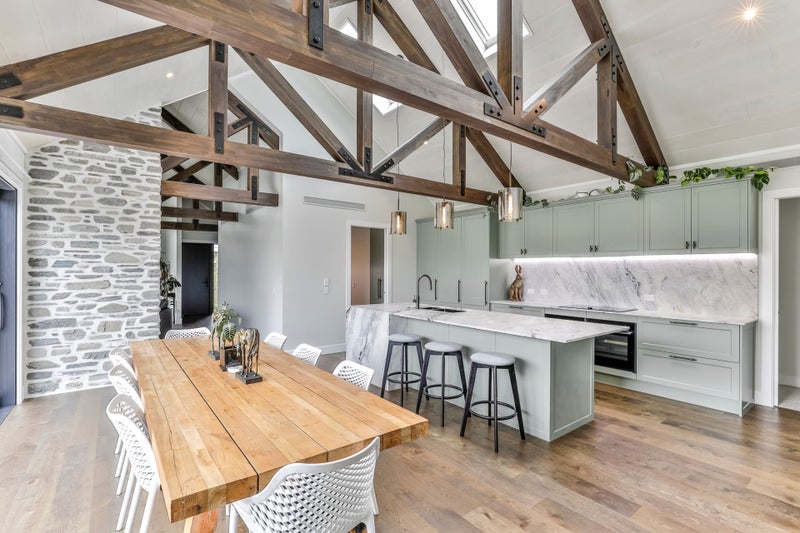 10 Vintage Street, Cromwell, Cromwell - Carousel 2