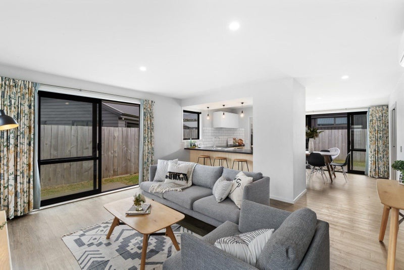 39 Jones Avenue, Lower Shotover, Queenstown - Carousel 1