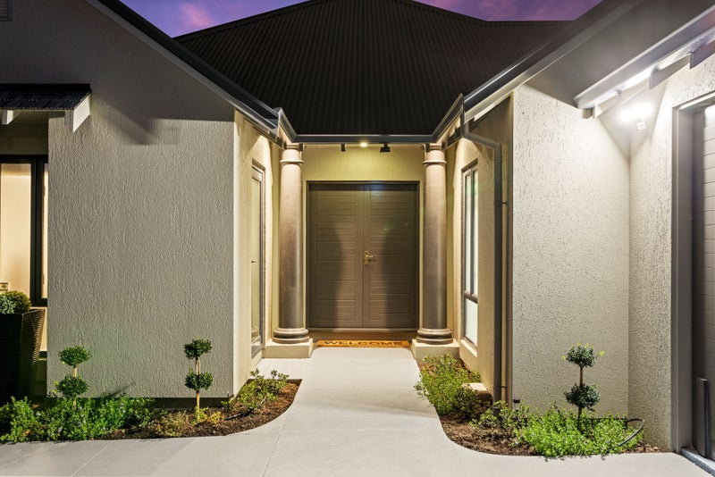 9 Birkdale Drive, Shirley, Christchurch - Carousel 2