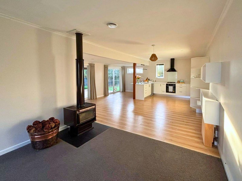 4 Mclauchlan Street, Springlands, Blenheim - Carousel 1