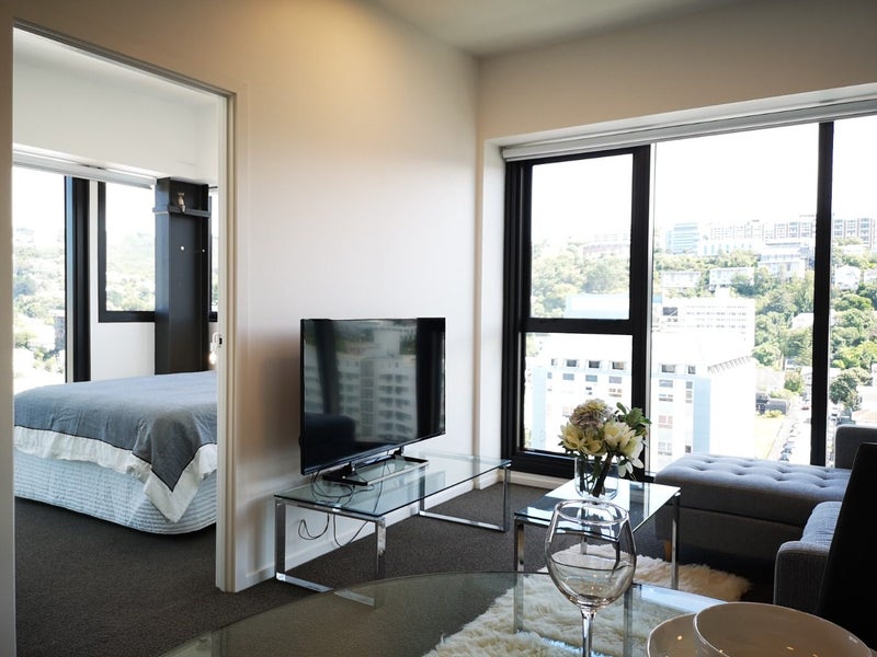 1906/111 Dixon Street, Te Aro, Wellington - Carousel 2