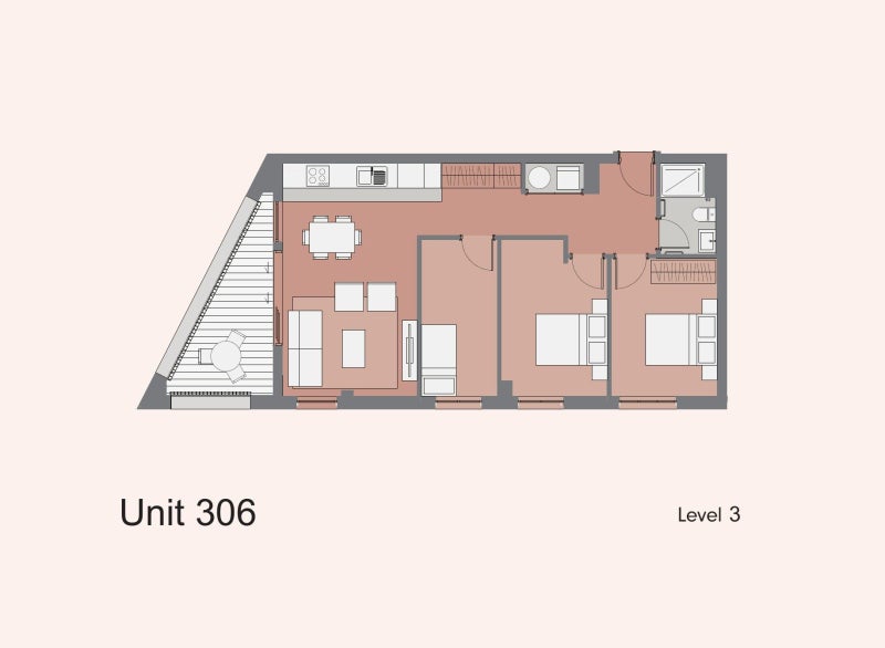 306/2 Launch Road, Hobsonville, Auckland - Carousel 14