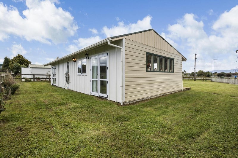 26 Banks Road, RD 3, Matamata - Carousel 2