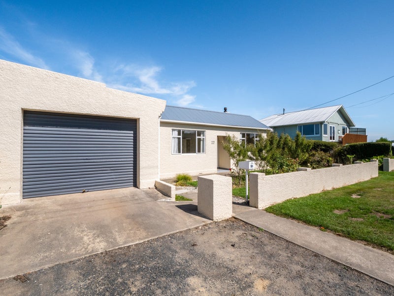 27 Binnie Street, Abbotsford, Dunedin - Carousel 12