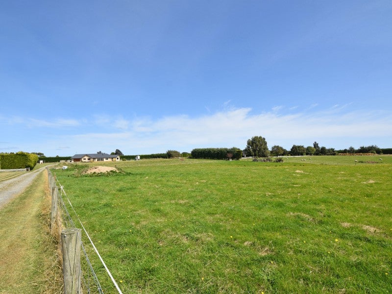 41 Redmayne Road, Waihopai, Invercargill - Carousel 22