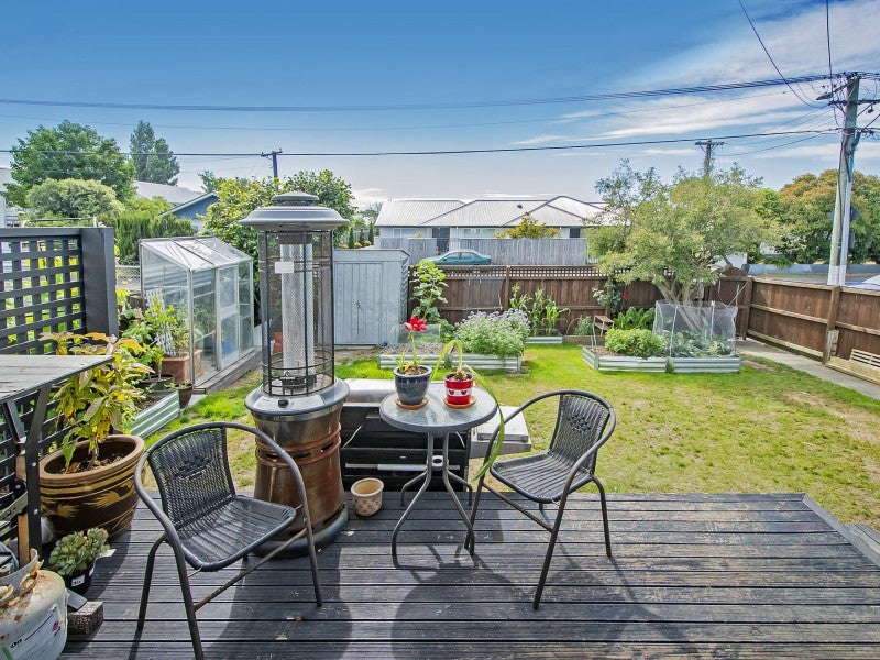 6/104 Bordesley Street, Phillipstown, Christchurch - Carousel 2