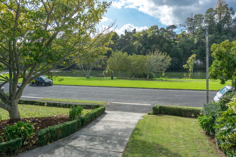 27 Ann Street, Beerescourt, Hamilton - Carousel 24