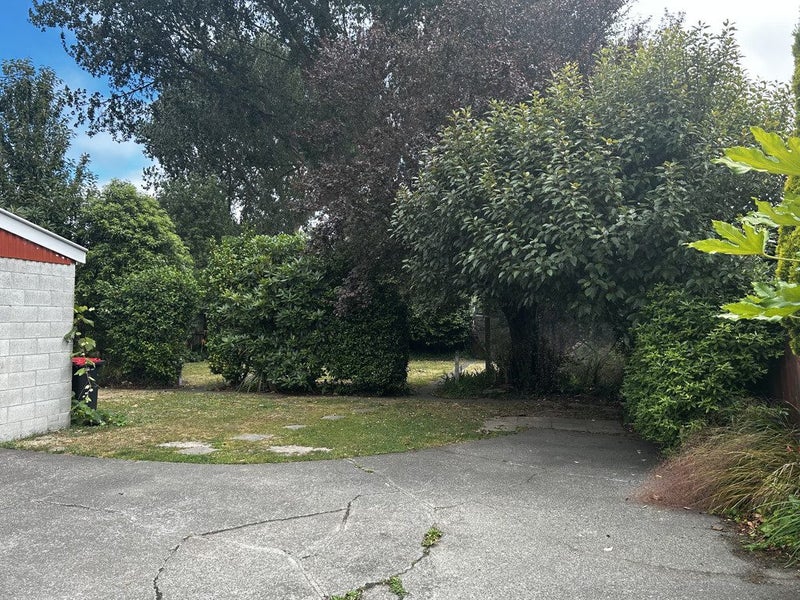 99 Withells Road, Avonhead, Christchurch - Carousel 9