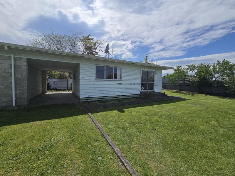 26A Mill Road, Te Hāpara, Gisborne - Carousel 2