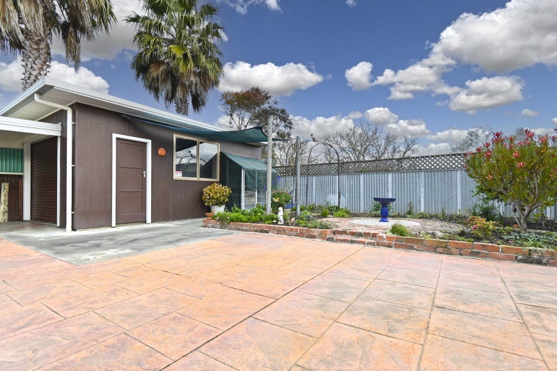 801B Alexandra ST, Mayfair, Hastings - Carousel 18