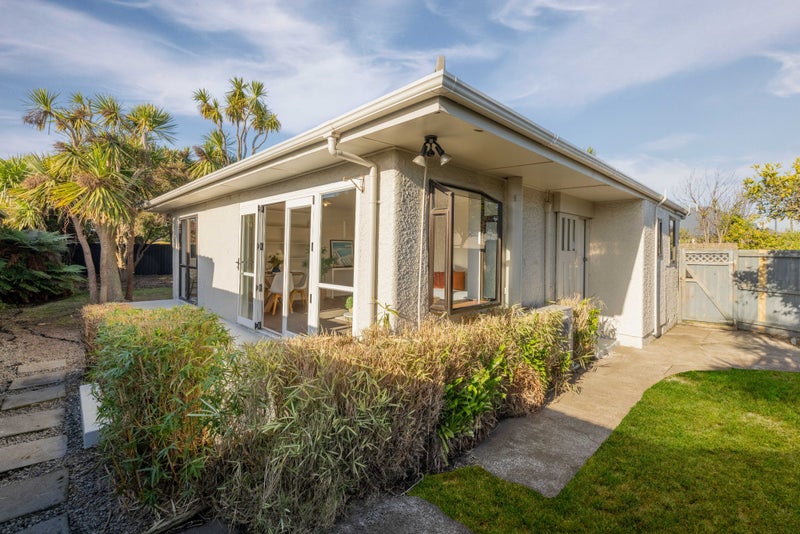 22 Cradock Street, South New Brighton, Christchurch - Carousel 1