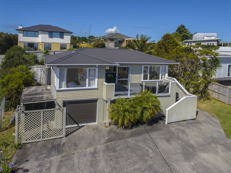 25 Brightside Road, Stanmore Bay, Whangaparaoa - Carousel 1