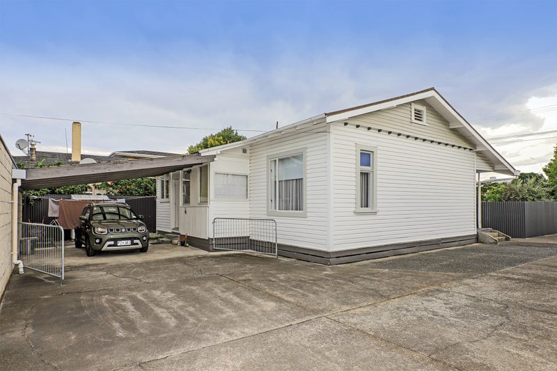 707 Frederick Street West, Mahora, Hastings - Carousel 9