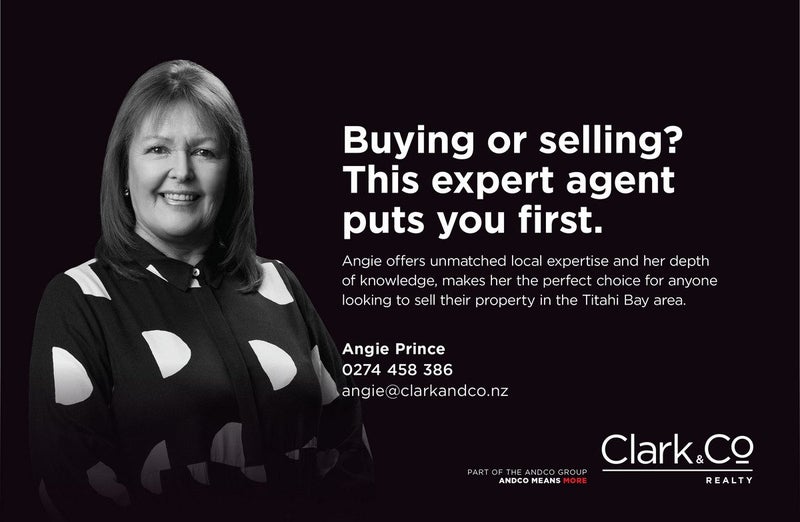 124 Te Pene Avenue, Titahi Bay, Porirua - Carousel 25