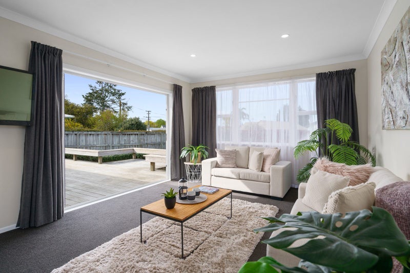 13 Browning Street, Leamington, Cambridge - Carousel 2