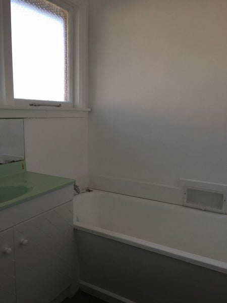 579 Hills Road, Marshland, Christchurch - Carousel 5