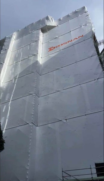 9N/3 Whitaker Place, Grafton, Auckland - Carousel 13