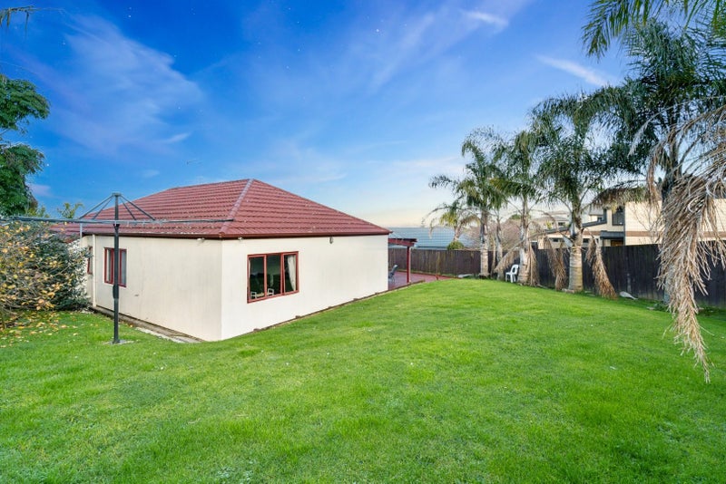 73 Rathmar Drive, Manurewa, Auckland - Carousel 2