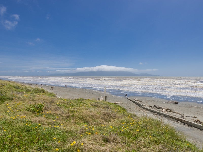 101 Tutere Street, Waikanae Beach, Waikanae - Carousel 18
