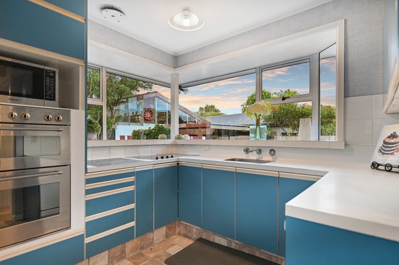 14 Montana Avenue, Ilam, Christchurch - Carousel 2