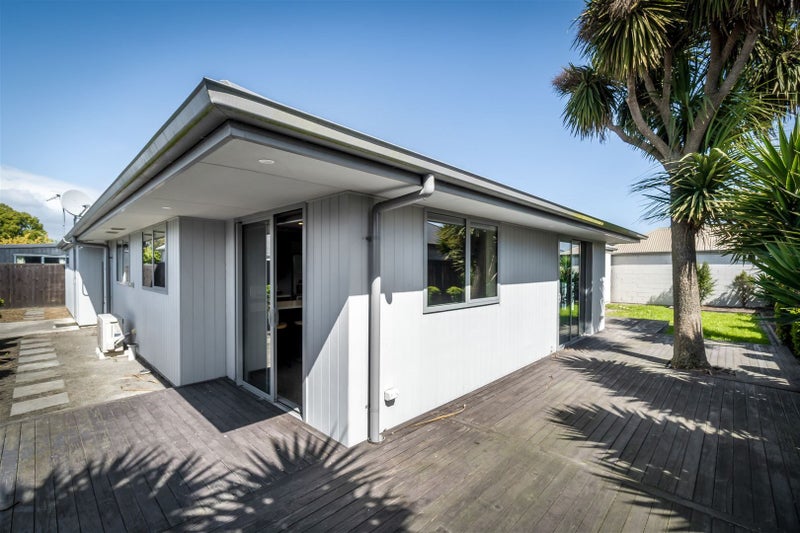 117A Jerrold Street North, Addington, Christchurch - Carousel 18