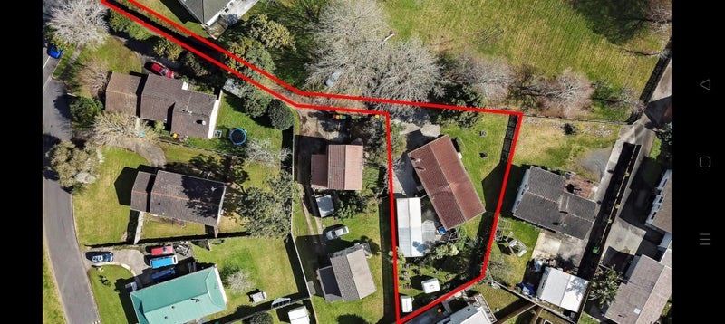 128 Gills Road, Half Moon Bay, Auckland - Carousel 13