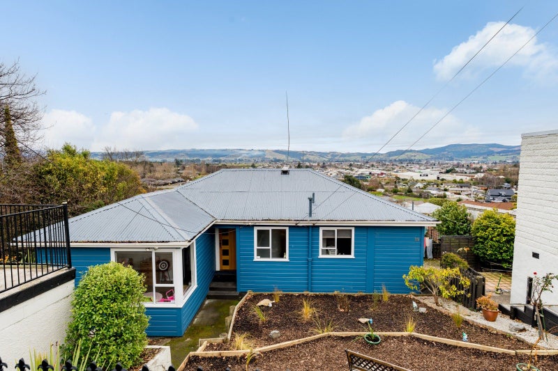 39 Braeside, Kinmont Park, Mosgiel - Carousel 1