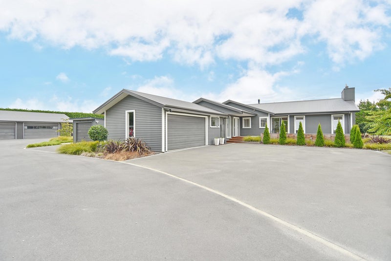 126 Moffatts Road, Kaiapoi - Carousel 20