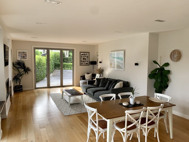 25 NORTHUMBERLAND AVE, Hauraki, Auckland - Carousel 1