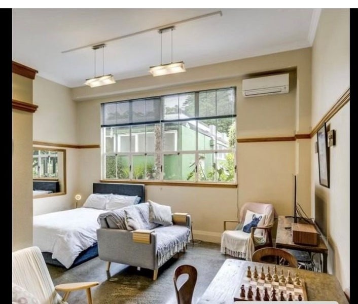 214B Emerson Street, Napier South, Napier - Carousel 1