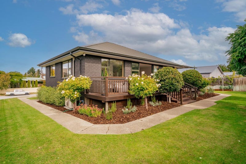 5 Sarita Place, Cromwell, Cromwell - Carousel 2