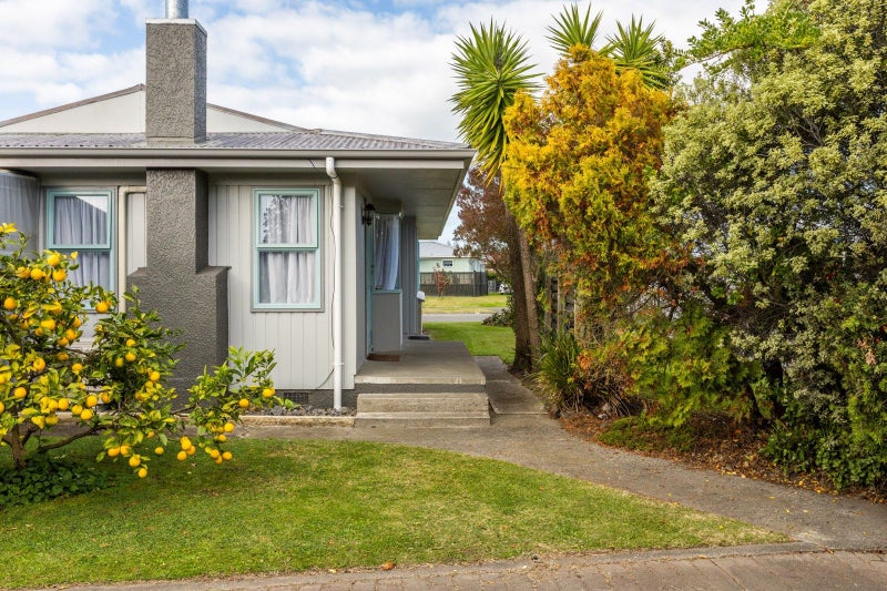 42 Norfolk Street, Tamatea, Napier - Carousel 1