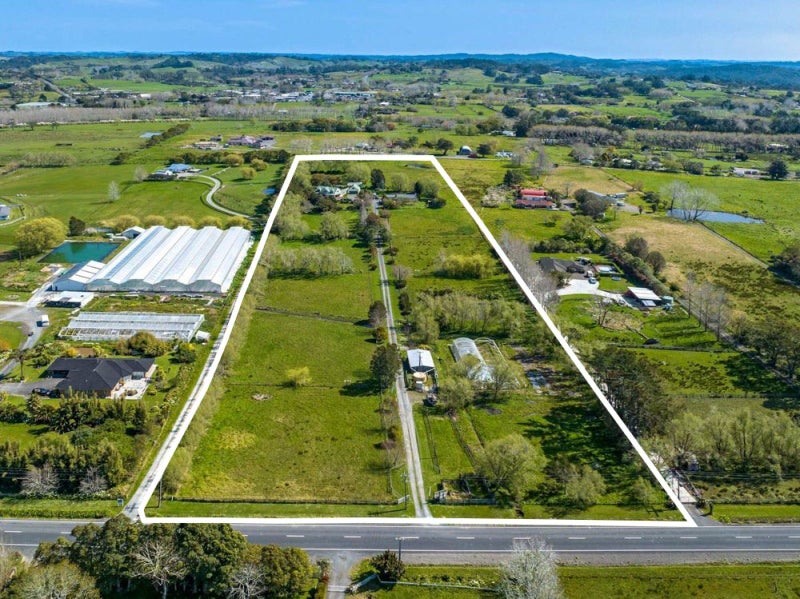 337 Postman Road, Albany - Carousel 8