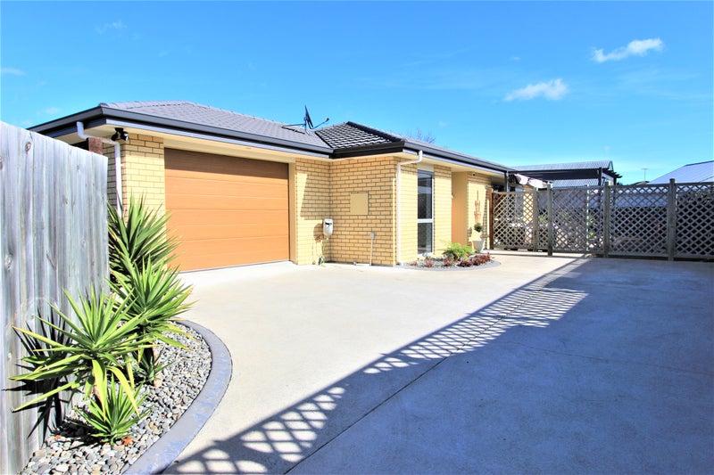192A Maxwell Road, Redwoodtown, Blenheim - Carousel 2