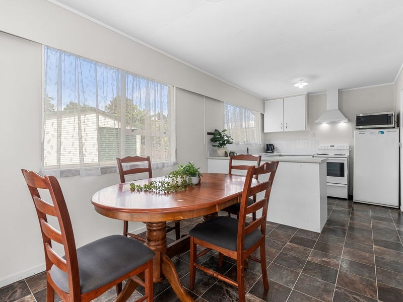 3 Nottingham Road, Onerahi, Whangarei - Carousel 2