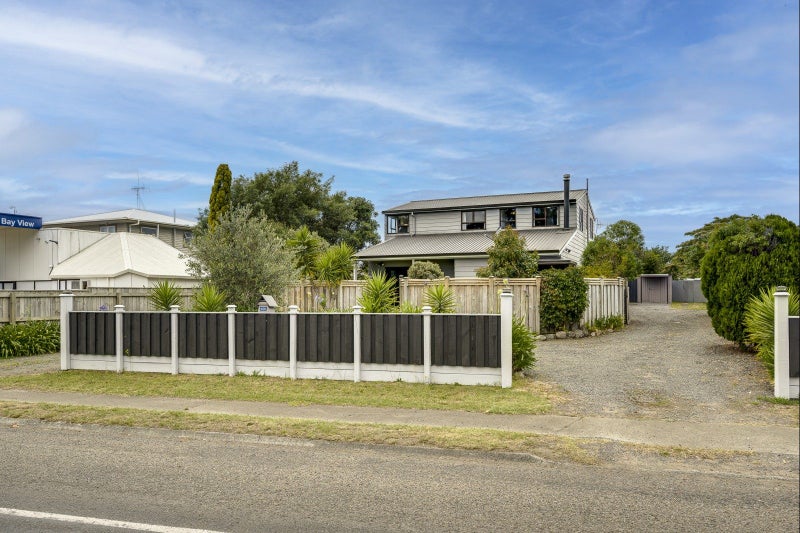 426 Main North Road, Bay View, Napier - Carousel 1