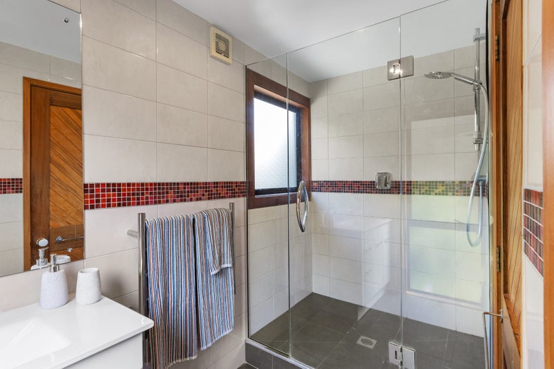 11 Buxtons Road, Lyttelton, Lyttelton - Carousel 15