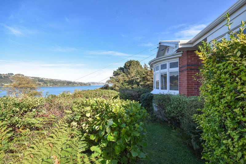 29 Totara Street, Ravensbourne, Dunedin - Carousel 2