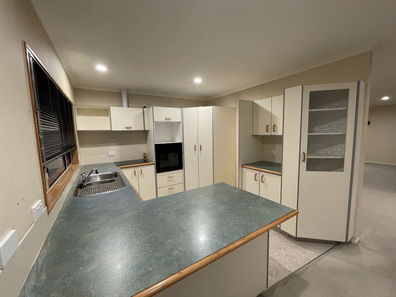 44C Riverbend Road, Maraenui, Napier - Carousel 2