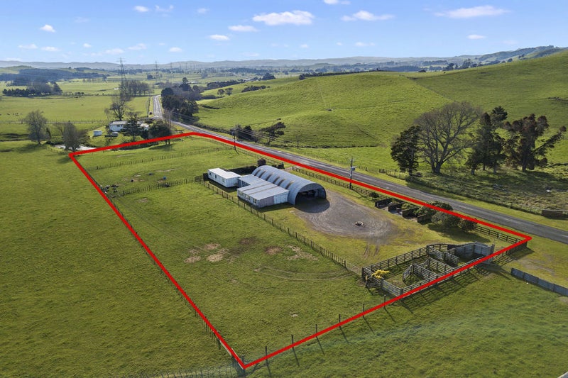 385 Taniwha Road, Waerenga - Carousel 20