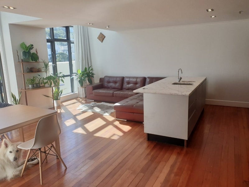 20/254 Willis Street, Te Aro, Wellington - Carousel 2