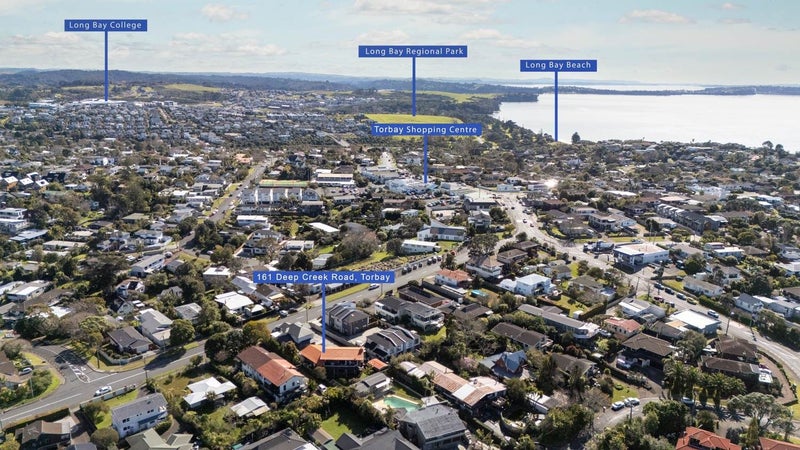 161 Deep Creek Road, Torbay, Auckland - Carousel 17