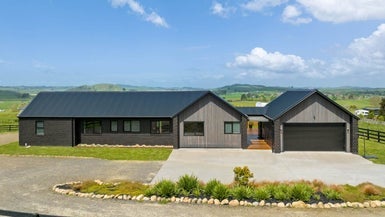 2057 Miranda Road, Mangatangi, Mangatāwhiri - Carousel 1