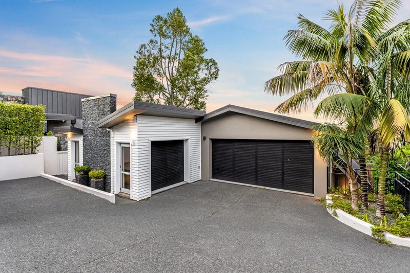 37 Ridings Road, Remuera, Auckland - Carousel 1