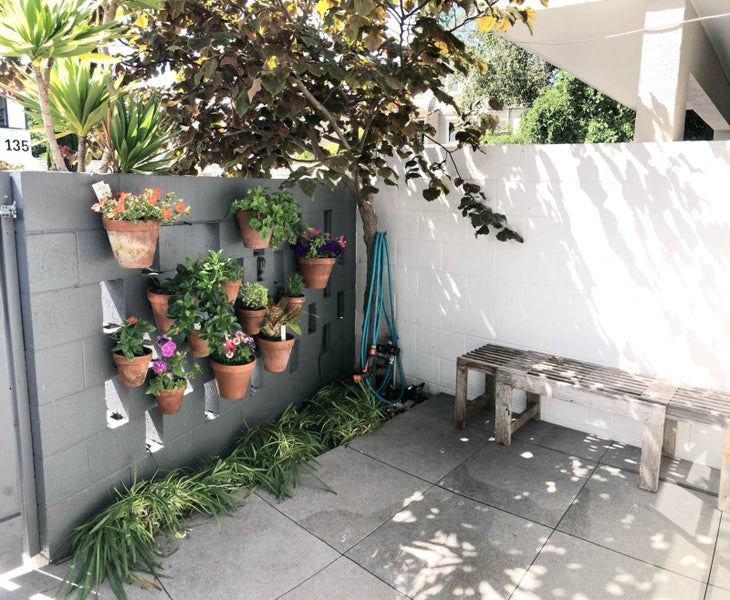 2/137 Jervois Road, Herne Bay, Auckland - Carousel 2