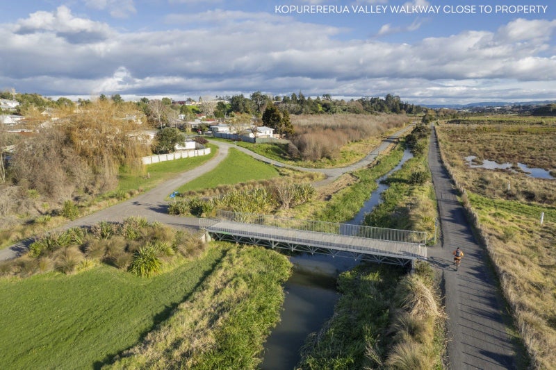52 Bongard Street, Gate Pa, Tauranga - Carousel 27