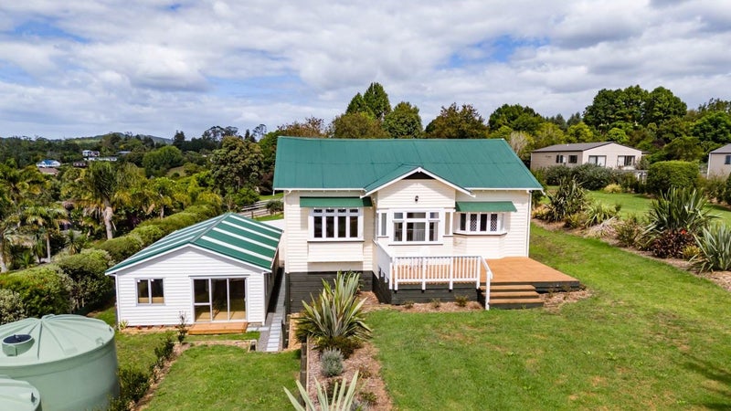 10 Heron Hill, Kerikeri, Kerikeri - Carousel 1